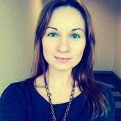 Foto von Maria Fedosova