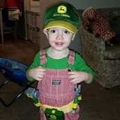 Bridgette Stamberger's photo