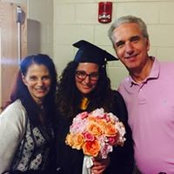 Jessica Baum's photo