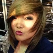 Bosio Abella's photo
