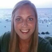 Jessie Larson's photo