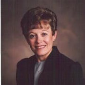 Photo de Darla Beasley