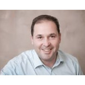 Mikhail Meriin's photo