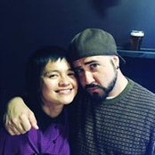 Natham Turner's photo