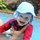 Jillian Maloff Safchik