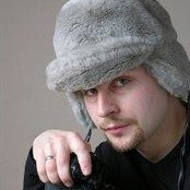Foto di Marcin Noga