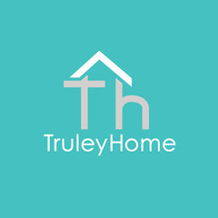 TruleyHome, LLC