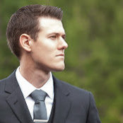 Chris Laughlin's photo