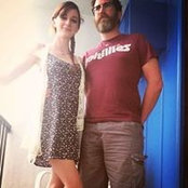Danielle Denning's photo