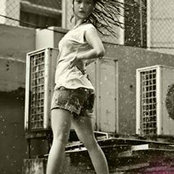 Vicky Laguyo's photo