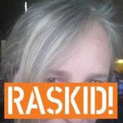 Foto von Kata Vidošušić