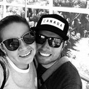 Sam Paquette's photo