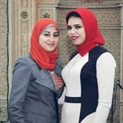 Alaa Nasr's photo