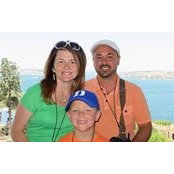 Misti Graziani's photo