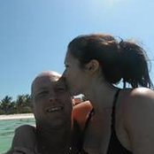 Amy Trotts foto