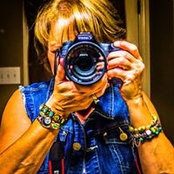 Foto von Mary Lynn Sutherland