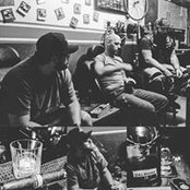 Dustin Hughes's photo