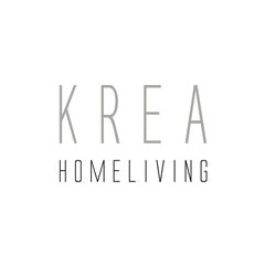 Krea Home Living