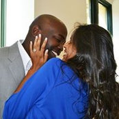 Nicole White's photo