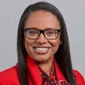 Helen Pena (US - Advisory)'s photo