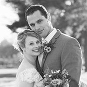 Joshua Crist's photo