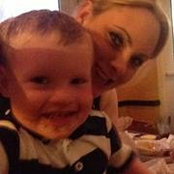 Erica Waxman's photo