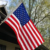 Sharon Dickens's photo