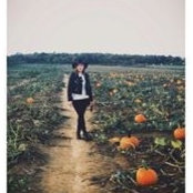 Shaylah Sheridan's photo