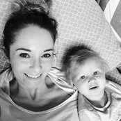 Meghan Hardman's photo