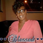 Daanicia Smith-Ayers's photo