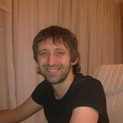 Игорь Струтинский's photo
