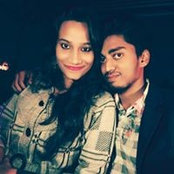 Tushar Dassさんの写真