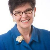 Mary Weigel's photo