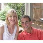 Blake LaGrange's photo