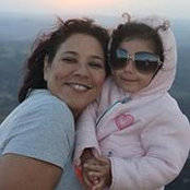 Simone Santos's photo