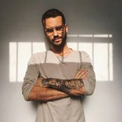 Chris Nevin's photo