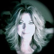 Beth Mair's photo