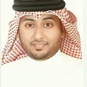 Khalid Allahdans billede