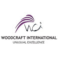 Woodcraft International's profile photo