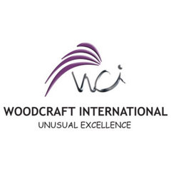 Woodcraft International