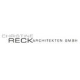 Profilbild von Christine Reck Architekten GmbH