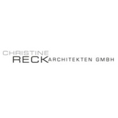 Christine Reck Architekten GmbH