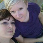 Foto von Mindy Jacobs