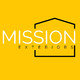 Mission Exteriors