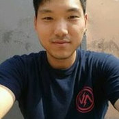 John Yoon's photo