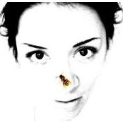 Nina Budassis foto