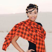 Nyiva Maithya's photo