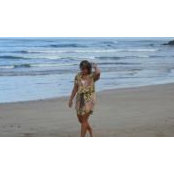 Marjorie Okey's photo
