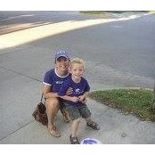 Keri Mills's photo