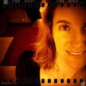 Foto von Sanne Susannah